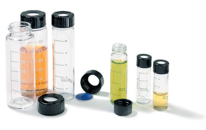 Catalyst Inks